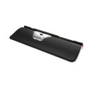 CONTOUR RollerMouse Red Plus Thin client