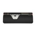 CONTOUR RollerMouse Red Plus Thin client