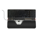 CONTOUR RollerMouse Red Plus + Balance Keyboard PN Wired