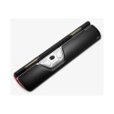 CONTOUR RollerMouse Red Wireless 