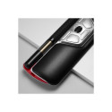 CONTOUR RollerMouse Red Wireless 