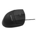 CONTOUR Unimouse Right Wired
