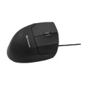 CONTOUR Unimouse Right Wired