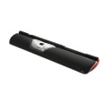 CONTOUR RollerMouse Red Wireless 
