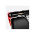 CONTOUR RollerMouse Red Plus Wireless