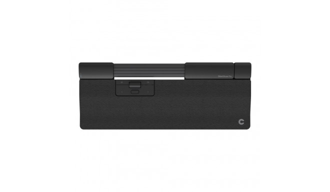 CONTOUR SliderMouse Pro Extended randmetugi juhtmevaba