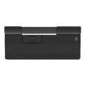 CONTOUR SliderMouse Pro Regular wrist rest Wireless