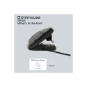 CONTOUR Unimouse Right Wired