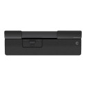 CONTOUR SliderMouse Pro Slim wrist rest Wireless