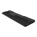 CONTOUR SliderMouse Pro Slim wrist rest Wireless