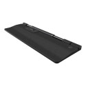 CONTOUR RollerMouse Pro Extended wrist rest Wireless