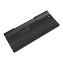 CONTOUR SliderMouse Pro Regular wrist rest Wireless