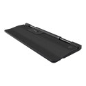 CONTOUR RollerMouse Pro Regular wrist rest Wireless