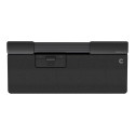 CONTOUR SliderMouse Pro Regular wrist rest Wireless