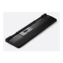 CONTOUR RollerMouse Pro Slim wrist rest Wireless