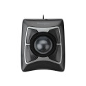 KENSINGTON Expert Mouse Optical USB PS/2 Trackball
