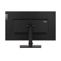 LENOVO ThinkVision T27q-20 27inch Monitor-HDMI 3Y depot