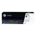 HP 410A Original Toner Cartridge black