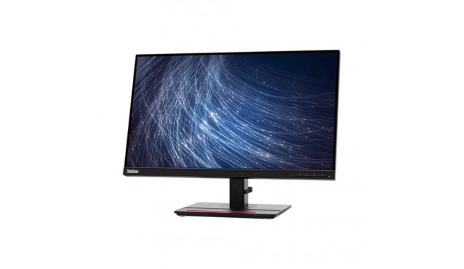 LENOVO ThinkVision T24m-29 23.8inch IPS 16:9 1920x1080 250cd/m2 4ms HDMI DP USB TopSeller