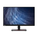 LENOVO ThinkVision T24m-29 23.8inch IPS 16:9 1920x1080 250cd/m2 4ms HDMI DP USB TopSeller