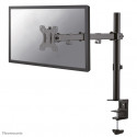 Neomounts FPMA-D550 monitorivars, 10-32”, must