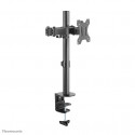 Neomounts FPMA-D550 monitorivars, 10-32”, must