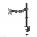 Neomounts FPMA-D550 monitorivars, 10-32”, must