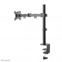 Neomounts FPMA-D550 -monitorivarsi, 10-32”, musta