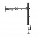 Neomounts FPMA-D550 monitorivars, 10-32”, must