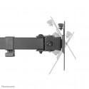 Neomounts FPMA-D550 monitorivars, 10-32”, must