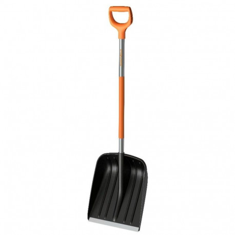 SNOWXPERT labidas 1062827