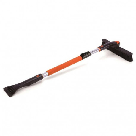 SNOWBRUSHXD9020 98 cm