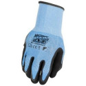 GLOVES MECHANIXSPEEDKNIT COOLMAX S