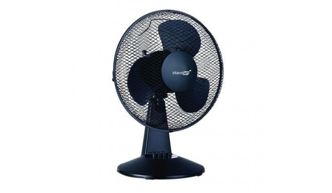 standventilaator FT30-16J standart