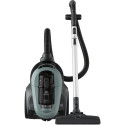 VACUUM CLEANER EL61C2OG ELECTROLUX