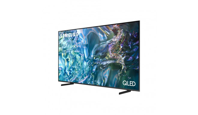 TV QE55Q60DAUXXH SAMSUNG