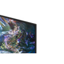 TV QE55Q60DAUXXH SAMSUNG