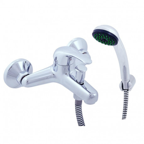BATH MIXER SELENGA ECO DSEE054.5/1