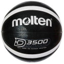 BASKETBALL BALL MOLTEN B7D3500-KS SIZE 7