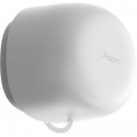 Aqara Presence Sensor FP1E