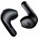 Xiaomi wireless earbuds Buds 5, graphite black