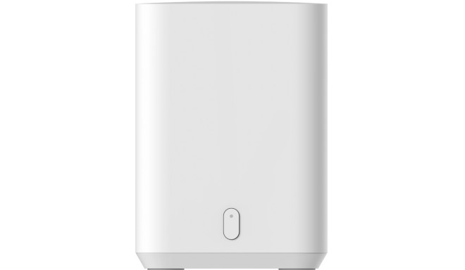 Xiaomi Outdoor Camera Base Station