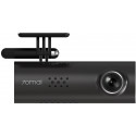 70mai dash cam M200, black