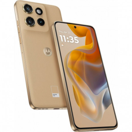 Motorola Edge 50 Neo 12/ 512GB Beige