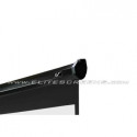 Elite Screens M120UWH2