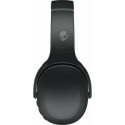 Skullcandy Crusher Evo Black