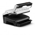 Grilis TEFAL OptiGrill+ Elite GC750D30