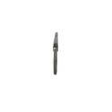 Bosch kojamees H290 300