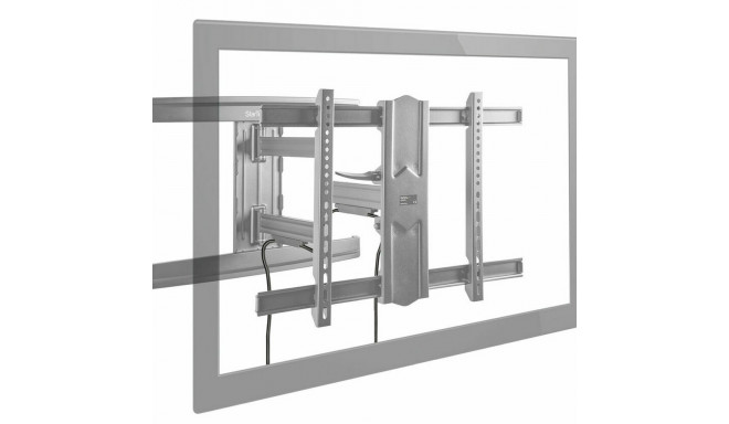 TV Mount Startech FPWARTS1