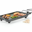 Bārbekjū Princess 2500 W